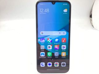 xiaomi redmi 15c 4g 4gb 128gb