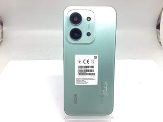 xiaomi redmi 15c 4g 4gb 128gb