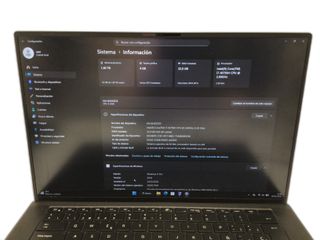 pc portatil dell km-8hx5zd3