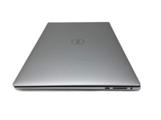 pc portatil dell km-8hx5zd3