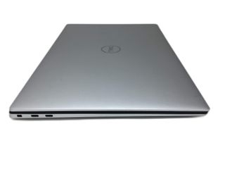 pc portatil dell km-8hx5zd3