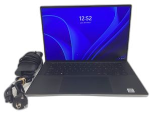 pc portatil dell km-8hx5zd3