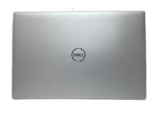 pc portatil dell km-8hx5zd3