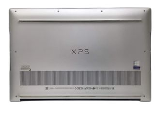 pc portatil dell km-8hx5zd3