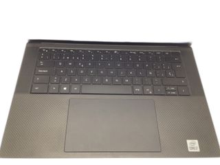 pc portatil dell km-8hx5zd3