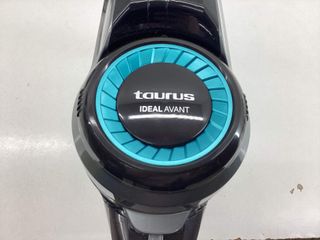 aspirador escoba taurus ideal avant