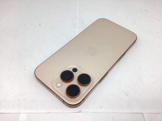 apple iphone 16 pro 128gb