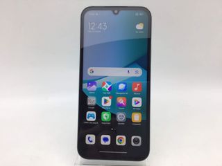 xiaomi redmi 15c 4g 4gb 128gb