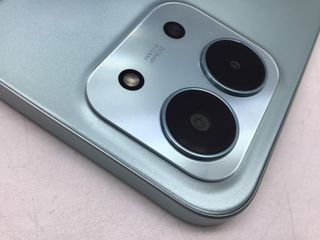 xiaomi redmi 15c 4g 4gb 128gb