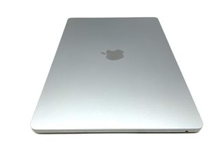 portatil apple apple macbook air m4 10-core 4.4 15 (10gpu) (2025) (a3241)