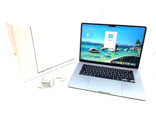 portatil apple apple macbook air m4 10-core 4.4 15 (10gpu) (2025) (a3241)