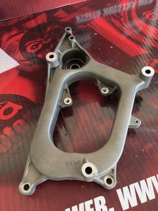 Suspensión de brazo Piaggio, Ref 598899