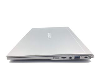 pc portatil gigabyte rc14ud, intel core i5-1155g7, 16gb ram, 512gb ssd, grafica compartida