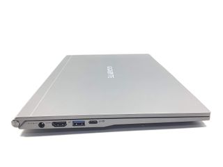 pc portatil gigabyte rc14ud, intel core i5-1155g7, 16gb ram, 512gb ssd, grafica compartida