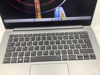 pc portatil gigabyte rc14ud, intel core i5-1155g7, 16gb ram, 512gb ssd, grafica compartida