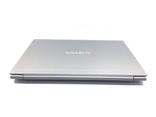 pc portatil gigabyte rc14ud, intel core i5-1155g7, 16gb ram, 512gb ssd, grafica compartida