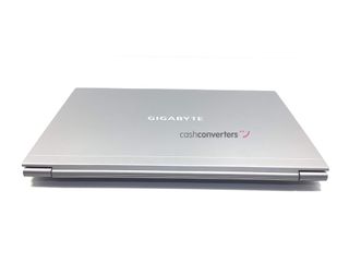 pc portatil gigabyte rc14ud, intel core i5-1155g7, 16gb ram, 512gb ssd, grafica compartida