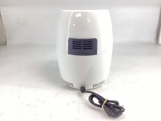 freidora cecotec cecofry