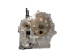 139651 culata 55206388 opel corsa d 1.3 cdti
