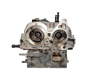 139651 culata 55206388 opel corsa d 1.3 cdti