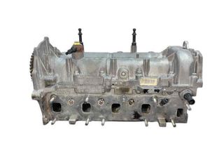 139651 culata 55206388 opel corsa d 1.3 cdti