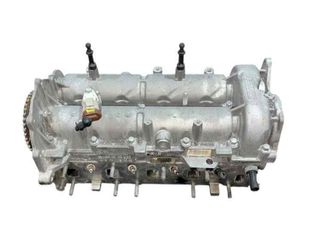 139651 culata 55206388 opel corsa d 1.3 cdti