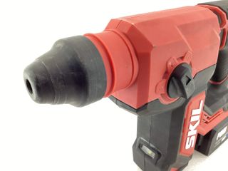 martillo a bateria skil rh1e385101