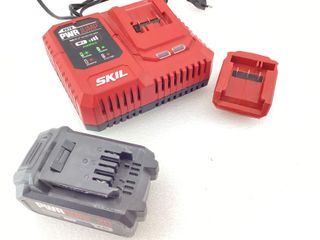 martillo a bateria skil rh1e385101