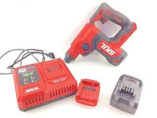 martillo a bateria skil rh1e385101