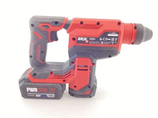 martillo a bateria skil rh1e385101