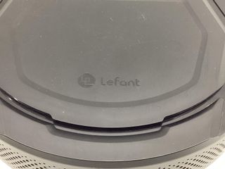 aspirador robot lefant m210