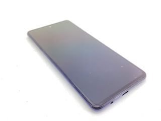 samsung galaxy a51 4gb 128gb