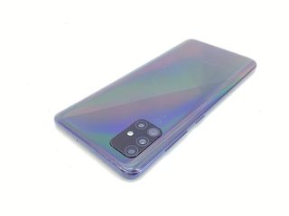 samsung galaxy a51 4gb 128gb