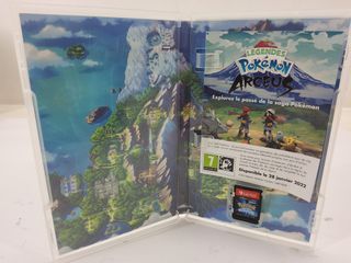 pokemon diamante n-switch