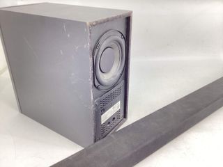 barra sonido samsung hw-k360