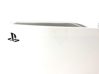 consola ps5 sony playstation 5 digital edition