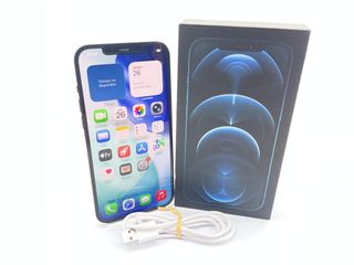 apple iphone 12 pro max 128gb