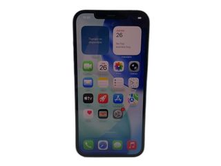apple iphone 12 pro max 128gb
