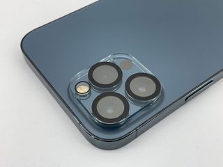 apple iphone 12 pro max 128gb