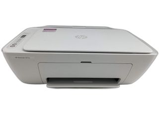 impresora tinta hp deskjet 2810e