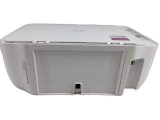 impresora tinta hp deskjet 2810e