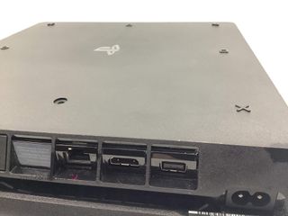 sony ps4 slim 1tb