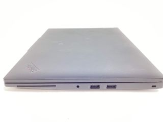 pc portatil lenovo t14s