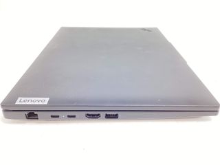 pc portatil lenovo t14s