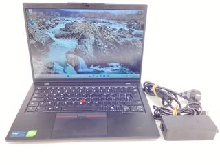 pc portatil lenovo t14s