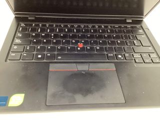 pc portatil lenovo t14s