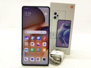 xiaomi redmi note 12 pro plus 8gb 256gb