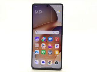 xiaomi redmi note 12 pro plus 8gb 256gb