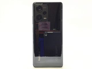 xiaomi redmi note 12 pro plus 8gb 256gb