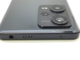 xiaomi redmi note 12 pro plus 8gb 256gb